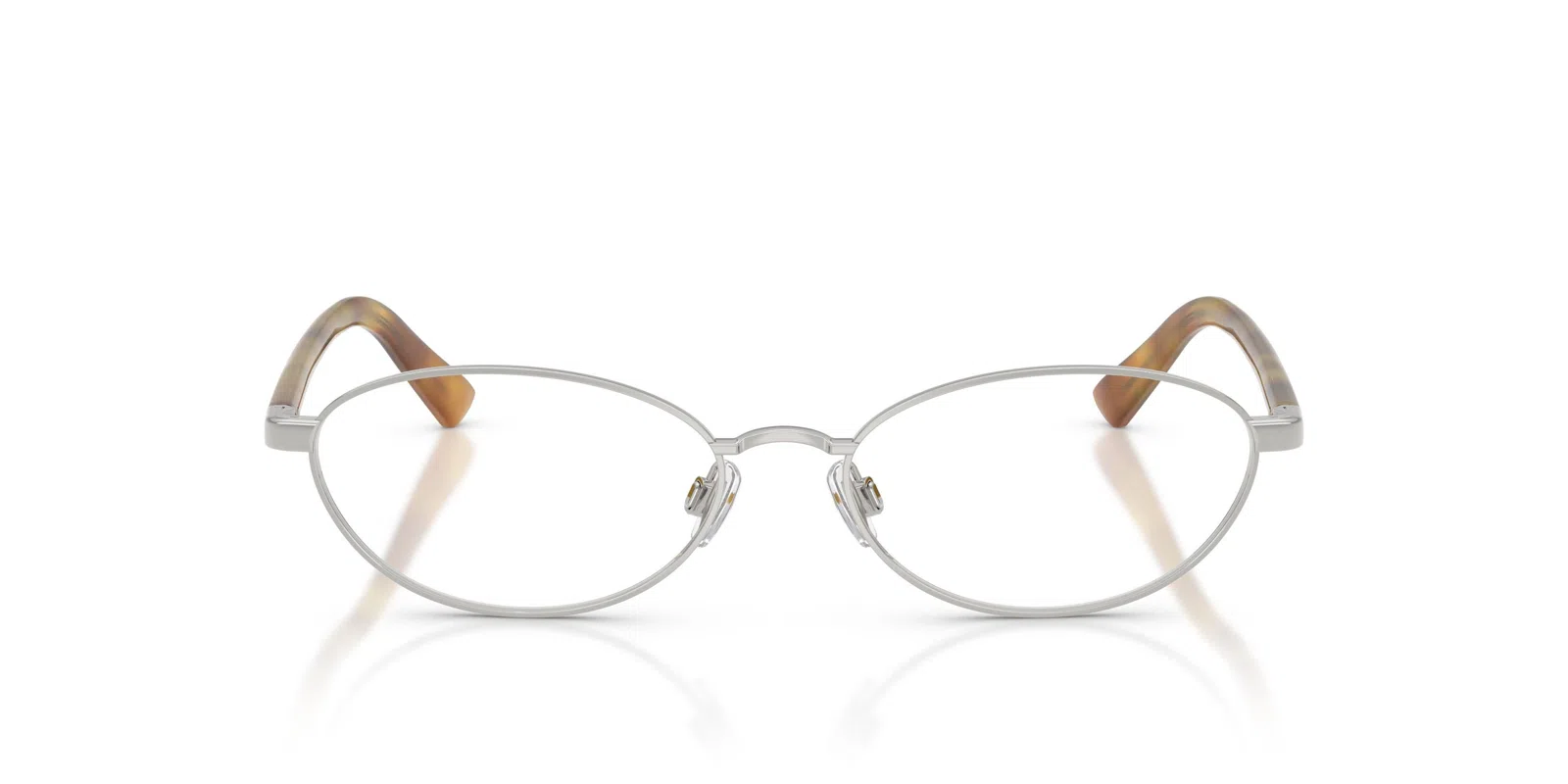 Polo 1249 Eyeglasses - view 8